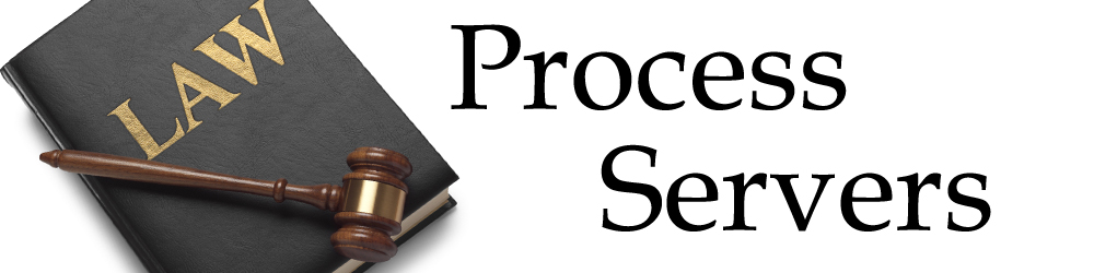 process server sacramento yelp