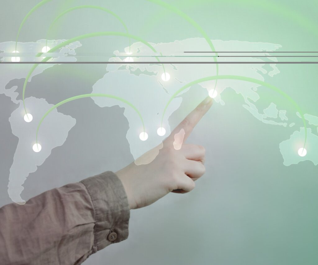 How To Find Out Who Lives At An Address Process Server Sacramento County