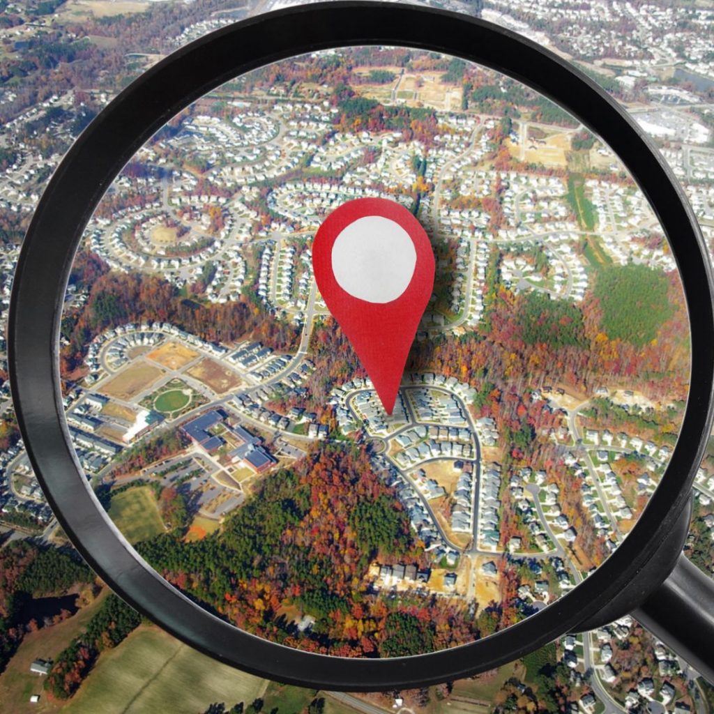 How To Find Someone s Address Online To Serve Them Divorce Papers